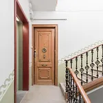 Barcelona - Eixample 4B