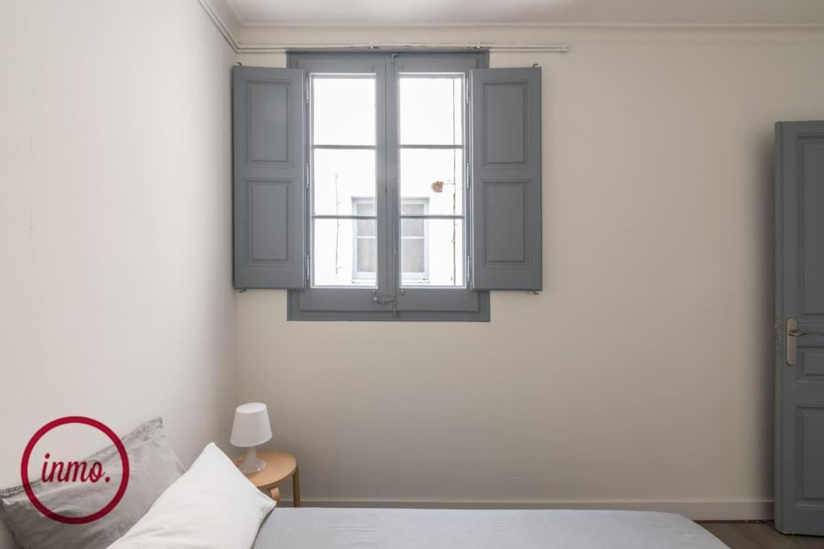 Appartamento - Eixample 4b Barcellona