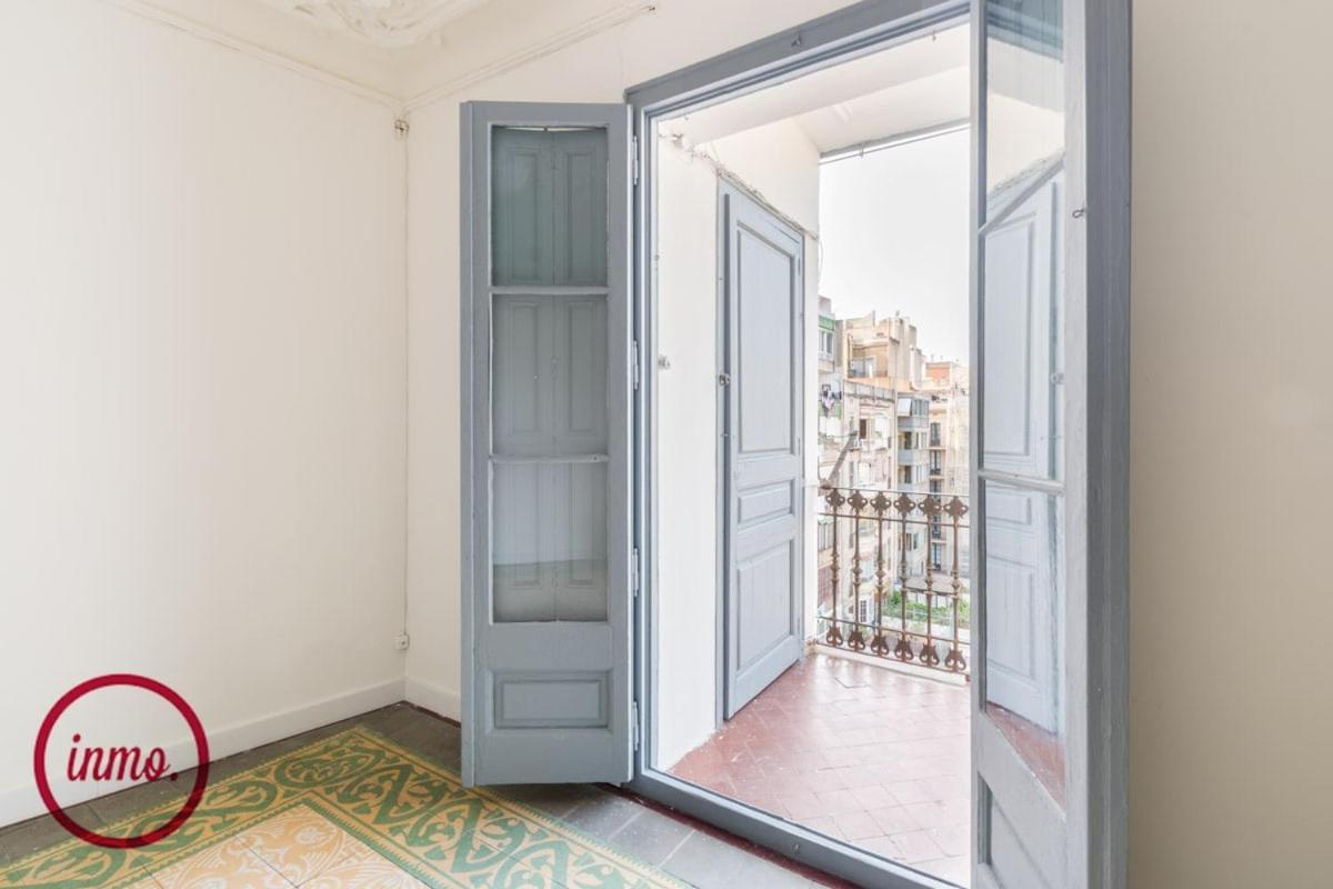 Appartamento - Eixample 4b Barcellona